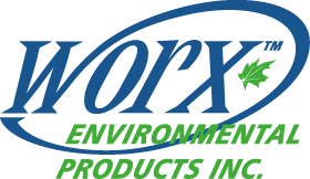worx