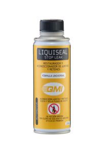 QMI LiquiSeal