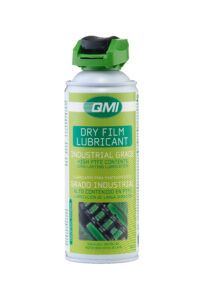 QMI Dry Film