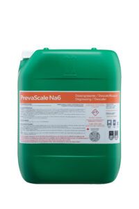 PrevaSCALE_Na6