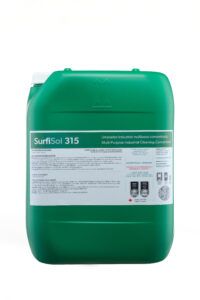 SURFISOL 315