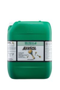 AVASOL