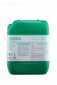 LEVASOL 310