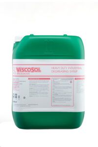 VISCOSOL 615