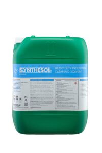 SYNTHESOL