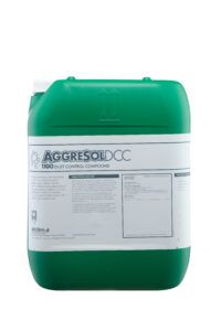 AGGRESOL-DCC